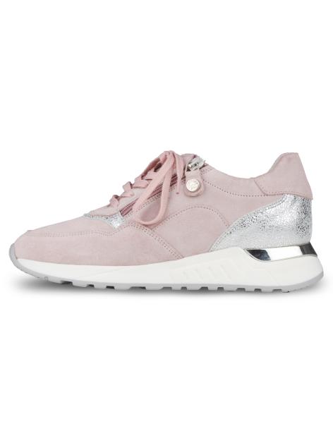Naturläufer Sneaker Artikelnummer: 2000102 Bestseller
