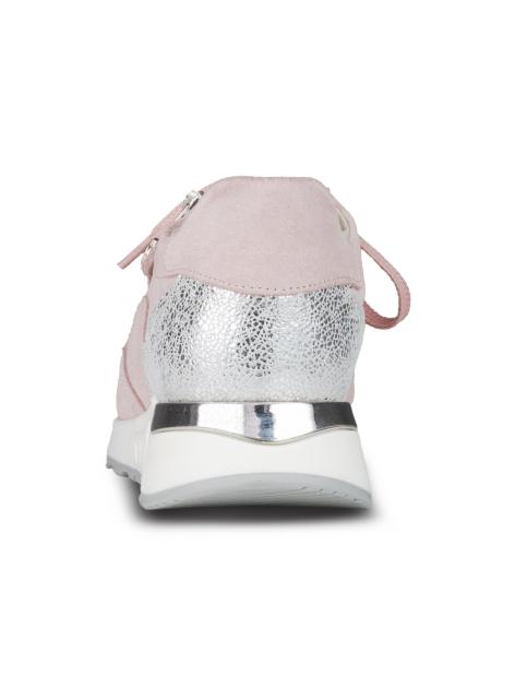 Naturläufer Sneaker Artikelnummer: 2000102 Bestseller