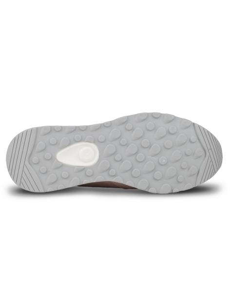 Naturläufer Sneaker Artikelnummer: 2000102 Bestseller