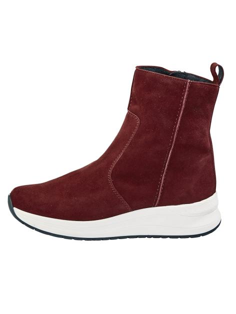 Vamos Stiefelette Artikelnummer: 1568414 Saisonale Angebote