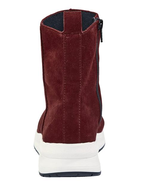 Vamos Stiefelette Artikelnummer: 1568414 Saisonale Angebote