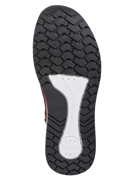 Vamos Stiefelette Artikelnummer: 1568414 Saisonale Angebote