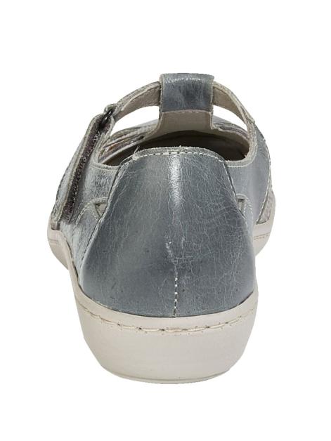 Naturläufer Klettslipper Artikelnummer: 1553626 Tägliche Deals