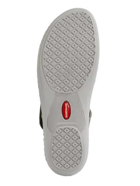 Naturläufer Klettslipper Artikelnummer: 1553626 Tägliche Deals
