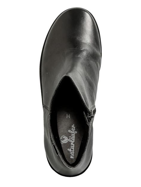 Naturläufer Stiefelette mit wasser- und windabweisender Tex-Ausstattung Artikelnummer: 1577574 Tiefpreis