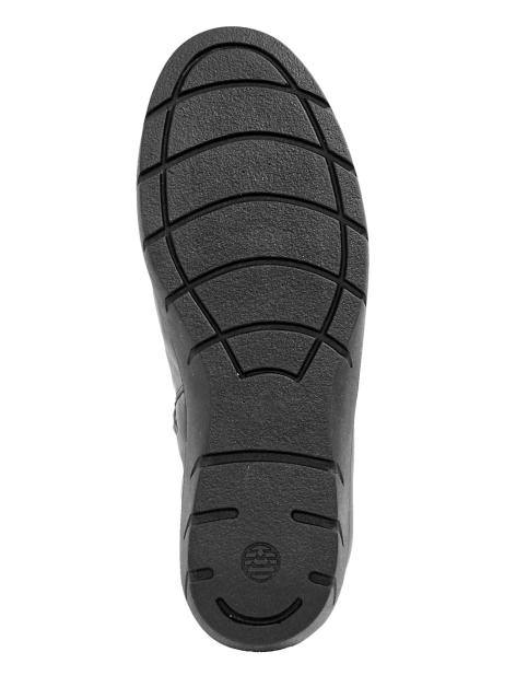 Naturläufer Stiefelette mit wasser- und windabweisender Tex-Ausstattung Artikelnummer: 1577574 Tiefpreis
