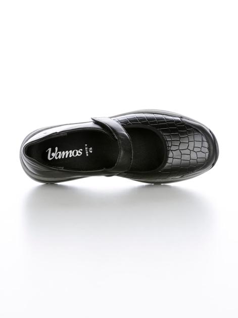 Vamos Klettslipper mit Shock-Absorber Artikelnummer: 1894742.00003 Super Sparpreis