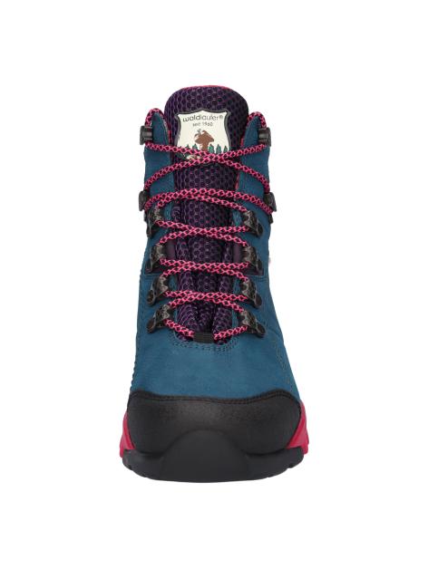 Waldläufer Stiefelette Artikelnummer: W787971 Wochenangebot