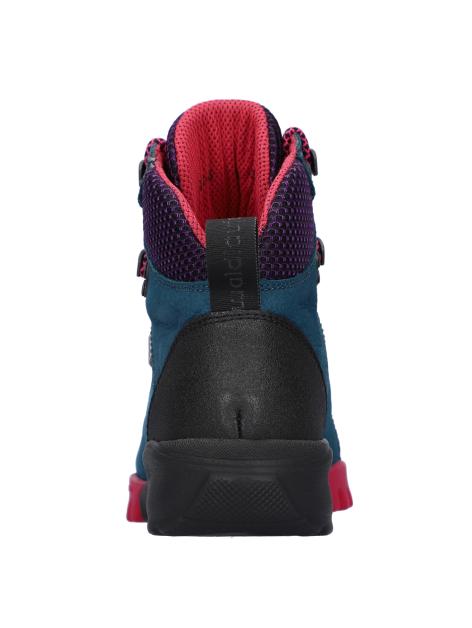 Waldläufer Stiefelette Artikelnummer: W787971 Wochenangebot