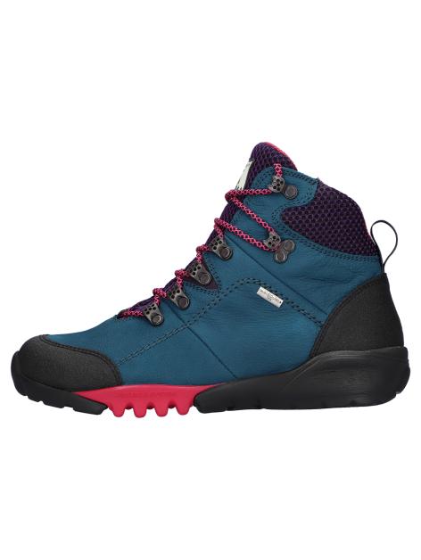 Waldläufer Stiefelette Artikelnummer: W787971 Wochenangebot