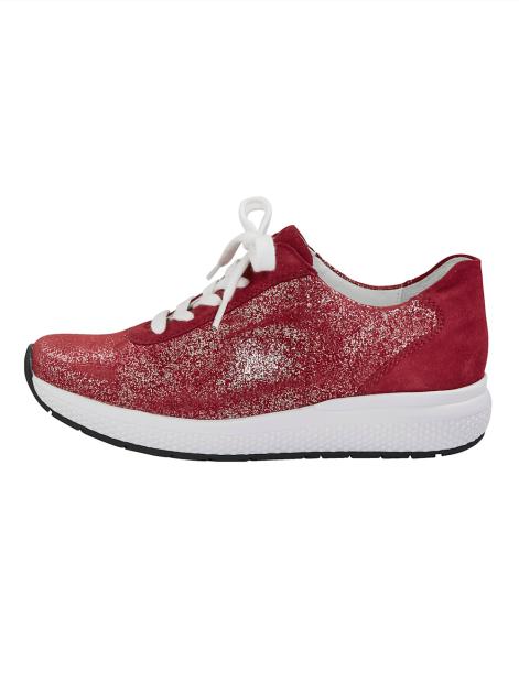 Vamos Active Sportschuh Artikelnummer: 1506408 Begrenzte Freigabe