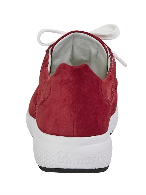 Vamos Active Sportschuh Artikelnummer: 1506408 Begrenzte Freigabe