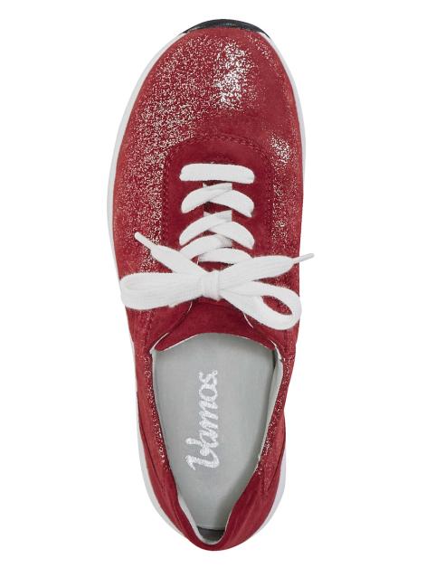 Vamos Active Sportschuh Artikelnummer: 1506408 Begrenzte Freigabe