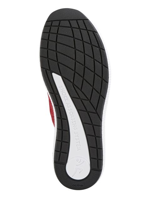 Vamos Active Sportschuh Artikelnummer: 1506408 Begrenzte Freigabe
