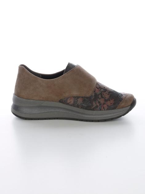 Vamos Klettslipper mit Shock-Absorber Artikelnummer: 1894792 JETZT KAUFEN