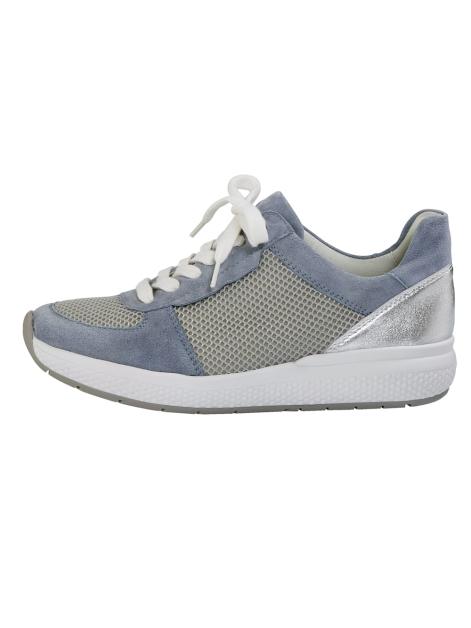 Vamos Active Sportschuh Artikelnummer: 1510078 Neueste Stile