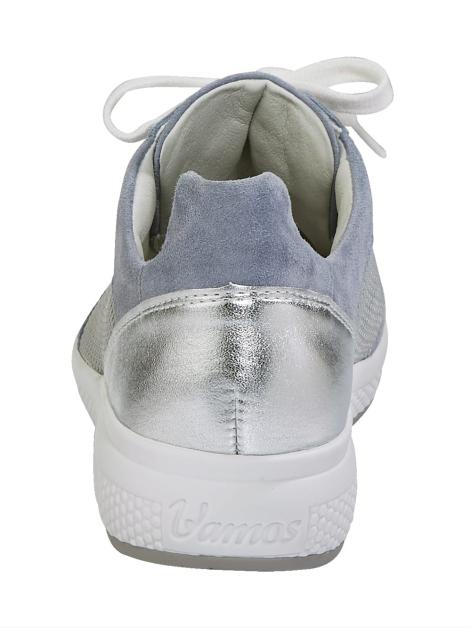 Vamos Active Sportschuh Artikelnummer: 1510078 Neueste Stile