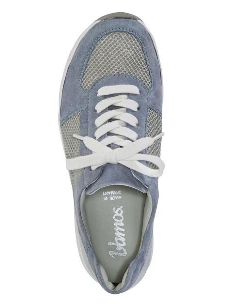 Vamos Active Sportschuh Artikelnummer: 1510078 Neueste Stile