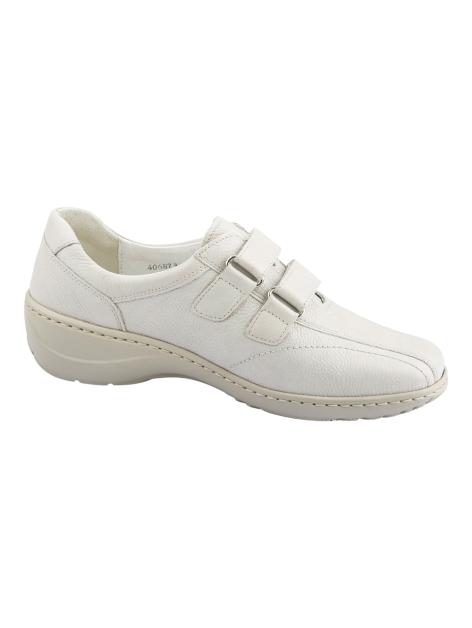 Waldläufer Halbschuh Artikelnummer: W607302.00012 Letzte 2 Tage