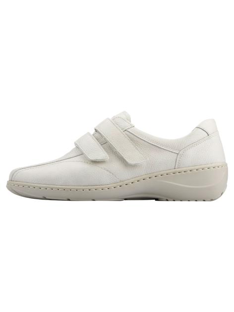 Waldläufer Halbschuh Artikelnummer: W607302.00012 Letzte 2 Tage