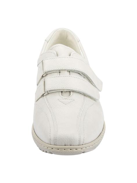Waldläufer Halbschuh Artikelnummer: W607302.00012 Letzte 2 Tage
