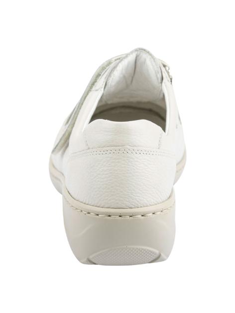 Waldläufer Halbschuh Artikelnummer: W607302.00012 Letzte 2 Tage