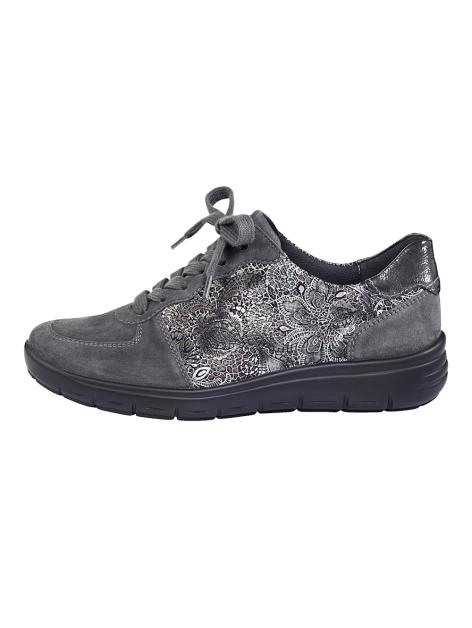 Vamos Schnürschuh mit Luftpolsterlaufsohle Artikelnummer: 1543169 Zeitbegrenzte Promotion