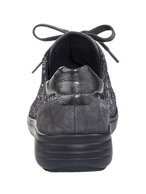 Vamos Schnürschuh mit Luftpolsterlaufsohle Artikelnummer: 1543169 Zeitbegrenzte Promotion