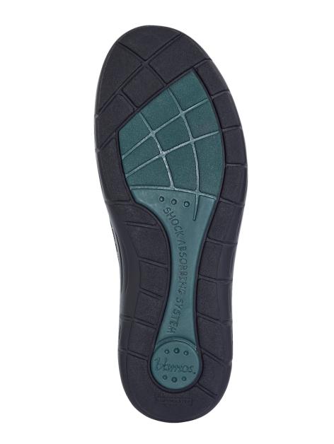 Vamos Schnürschuh mit Luftpolsterlaufsohle Artikelnummer: 1543169 Zeitbegrenzte Promotion