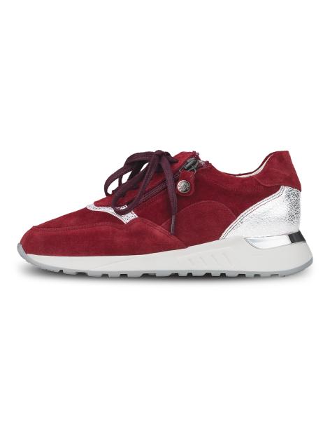 Naturläufer Sneaker Artikelnummer: 2000104 Bis zu 65% Rabatt
