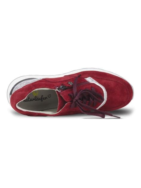 Naturläufer Sneaker Artikelnummer: 2000104 Bis zu 65% Rabatt