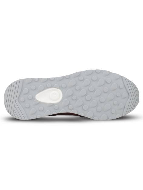 Naturläufer Sneaker Artikelnummer: 2000104 Bis zu 65% Rabatt
