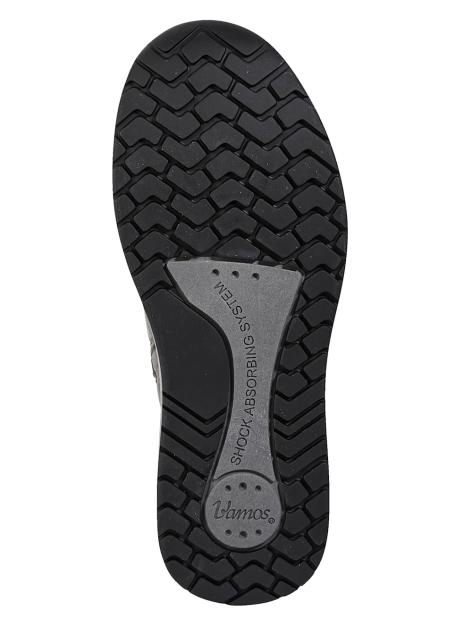 Vamos Stiefelette Artikelnummer: 1580933 Sonderangebot der Fabrik