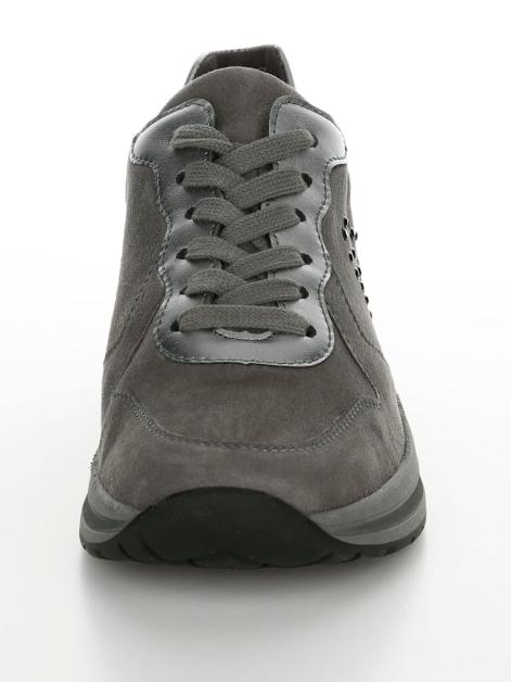 Vamos Schnürschuh mit Shock-Absorber Artikelnummer: 1895237 Bis zu 55% Rabatt