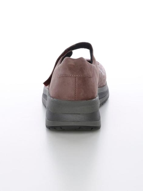 Vamos Klettslipper mit Shock-Absorber Artikelnummer: 1896155 Nur noch ein Tag übrig