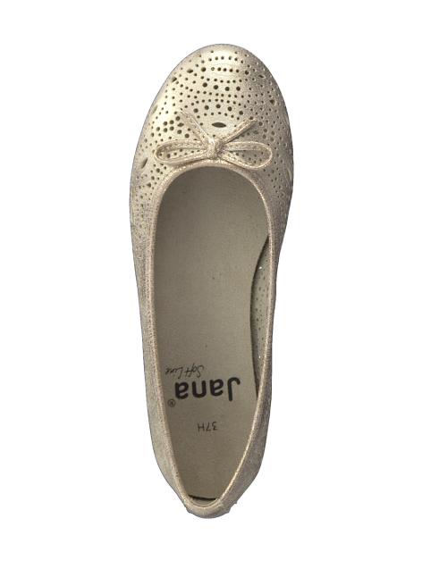 Jana Ballerinas Artikelnummer: JA22166 Riesige Rabatte