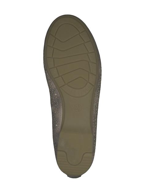Jana Ballerinas Artikelnummer: JA22166 Riesige Rabatte