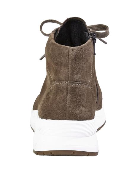 Vamos Schnürstiefelette Artikelnummer: 1569725 Clearance-Verkauf