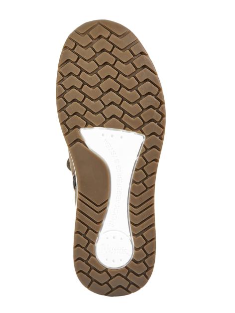 Vamos Schnürstiefelette Artikelnummer: 1569725 Clearance-Verkauf
