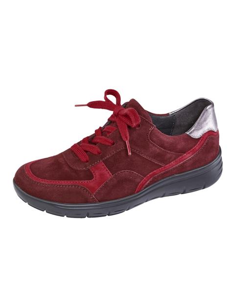 Vamos Schnürschuh Artikelnummer: 1548433 Speichern exportieren