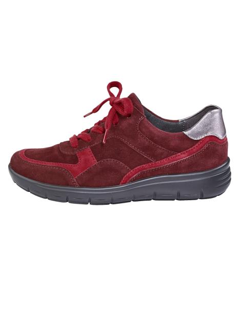 Vamos Schnürschuh Artikelnummer: 1548433 Speichern exportieren