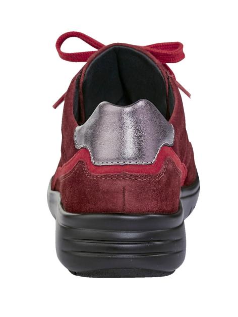 Vamos Schnürschuh Artikelnummer: 1548433 Speichern exportieren