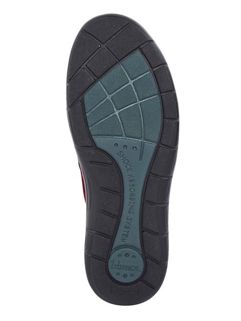 Vamos Schnürschuh Artikelnummer: 1548433 Speichern exportieren