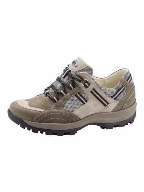 Waldläufer Halbschuhe Artikelnummer: W471008 Black Friday Preise