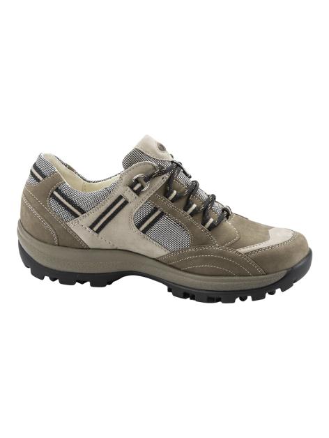 Waldläufer Halbschuhe Artikelnummer: W471008 Black Friday Preise