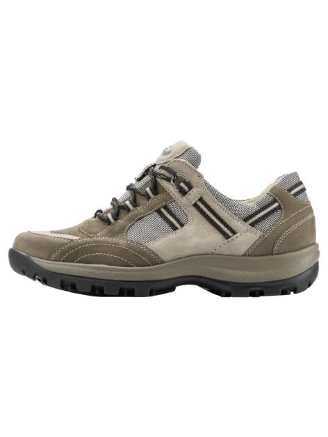 Waldläufer Halbschuhe Artikelnummer: W471008 Black Friday Preise