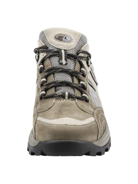 Waldläufer Halbschuhe Artikelnummer: W471008 Black Friday Preise