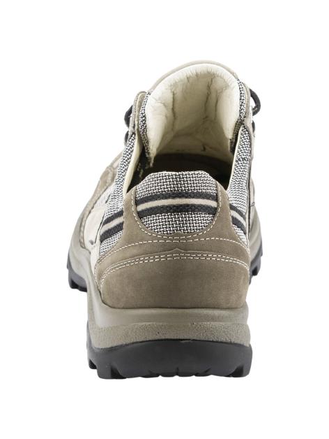 Waldläufer Halbschuhe Artikelnummer: W471008 Black Friday Preise