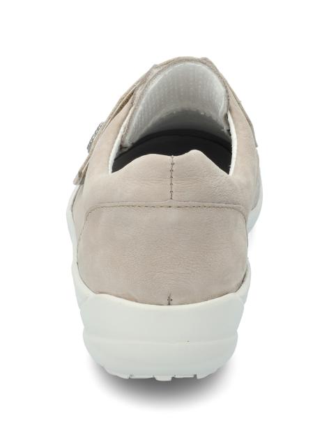 Naturläufer Klettslipper Artikelnummer: 1578376 2025
