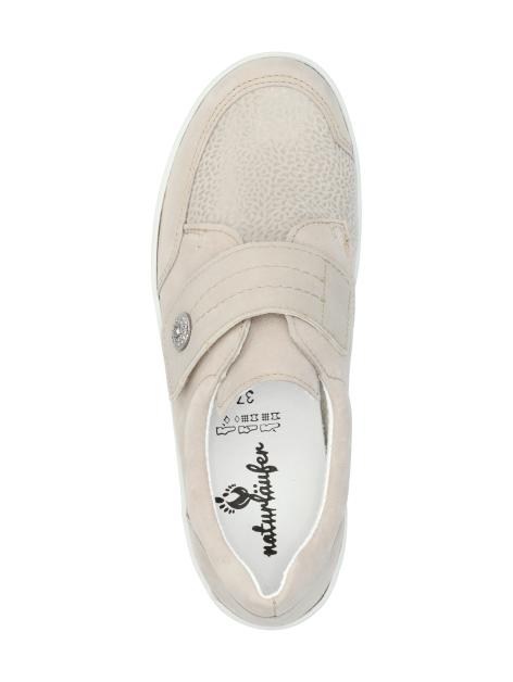 Naturläufer Klettslipper Artikelnummer: 1578376 2025
